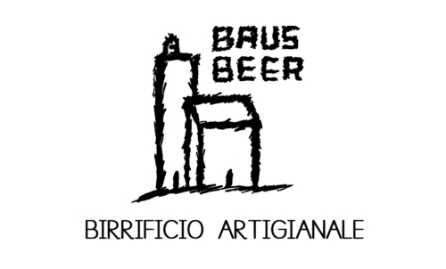 Baus Beer